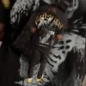 Meet your Posher, Mel